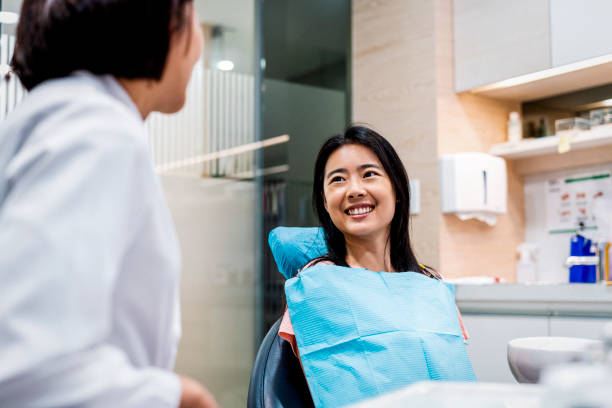 Best Pediatric Dentistry  in Bonsall, CA