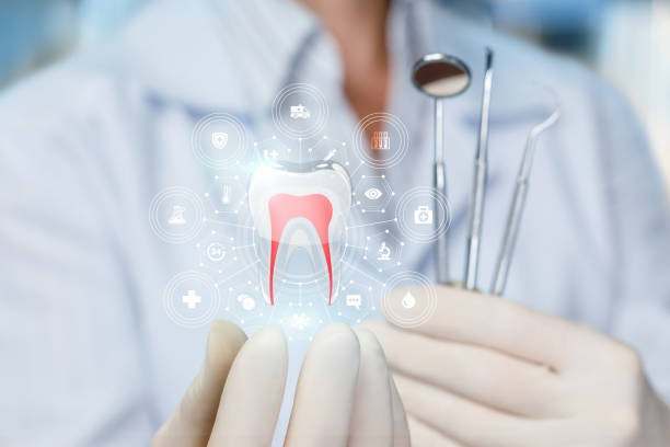 Best Wisdom Tooth Removal  in Bonsall, CA