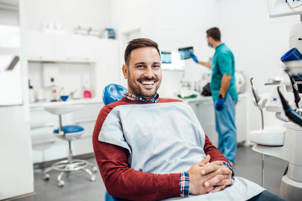 Best Dental Exams and Cleanings  in Bonsall, CA