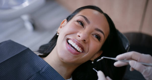 Bonsall, CA Dental Services Company