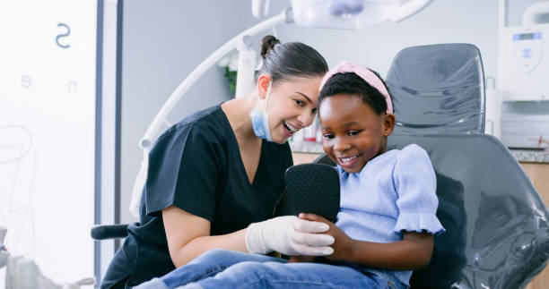 Best Dental Inlays and Onlays  in Bonsall, CA