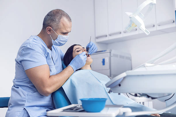 Best Preventive Dentistry  in Bonsall, CA