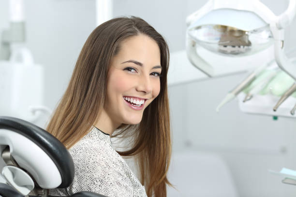 Trusted Bonsall, CA Dental Services Experts